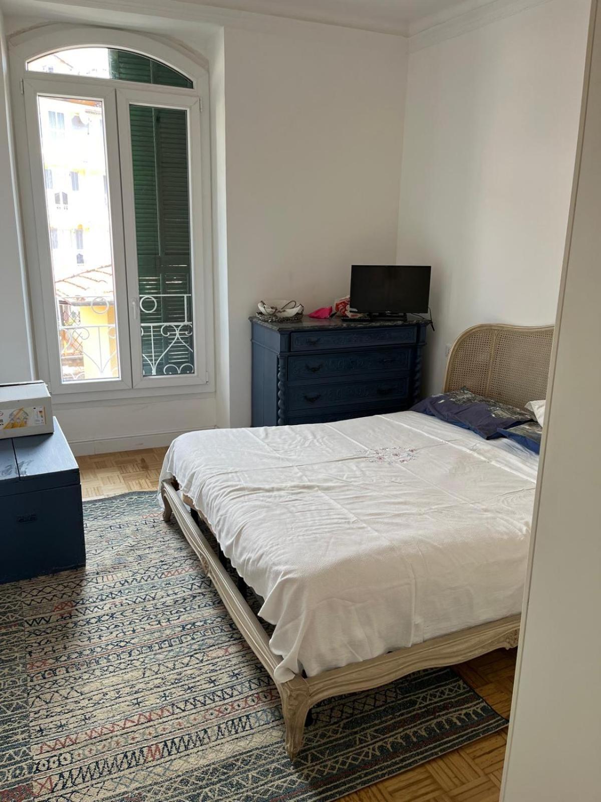 Casa Zeffiro 7 Appartamento *