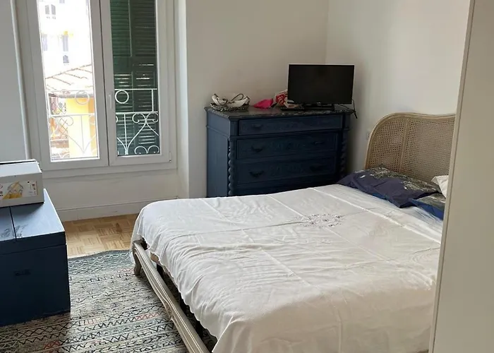 Casa Zeffiro 7