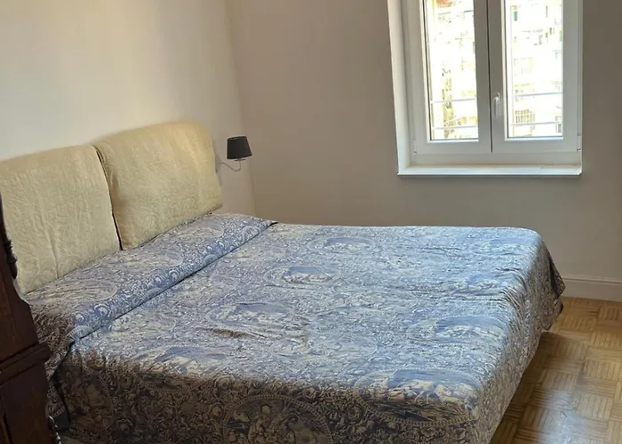 Casa Zeffiro 7