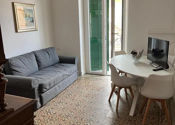 Casa Zeffiro 7