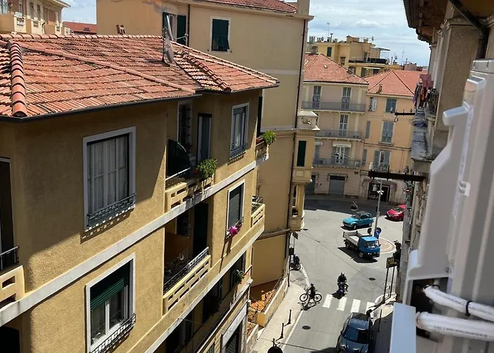 Casa Zeffiro 7