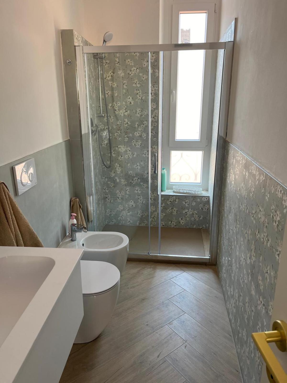Apartment Casa Zeffiro 7
