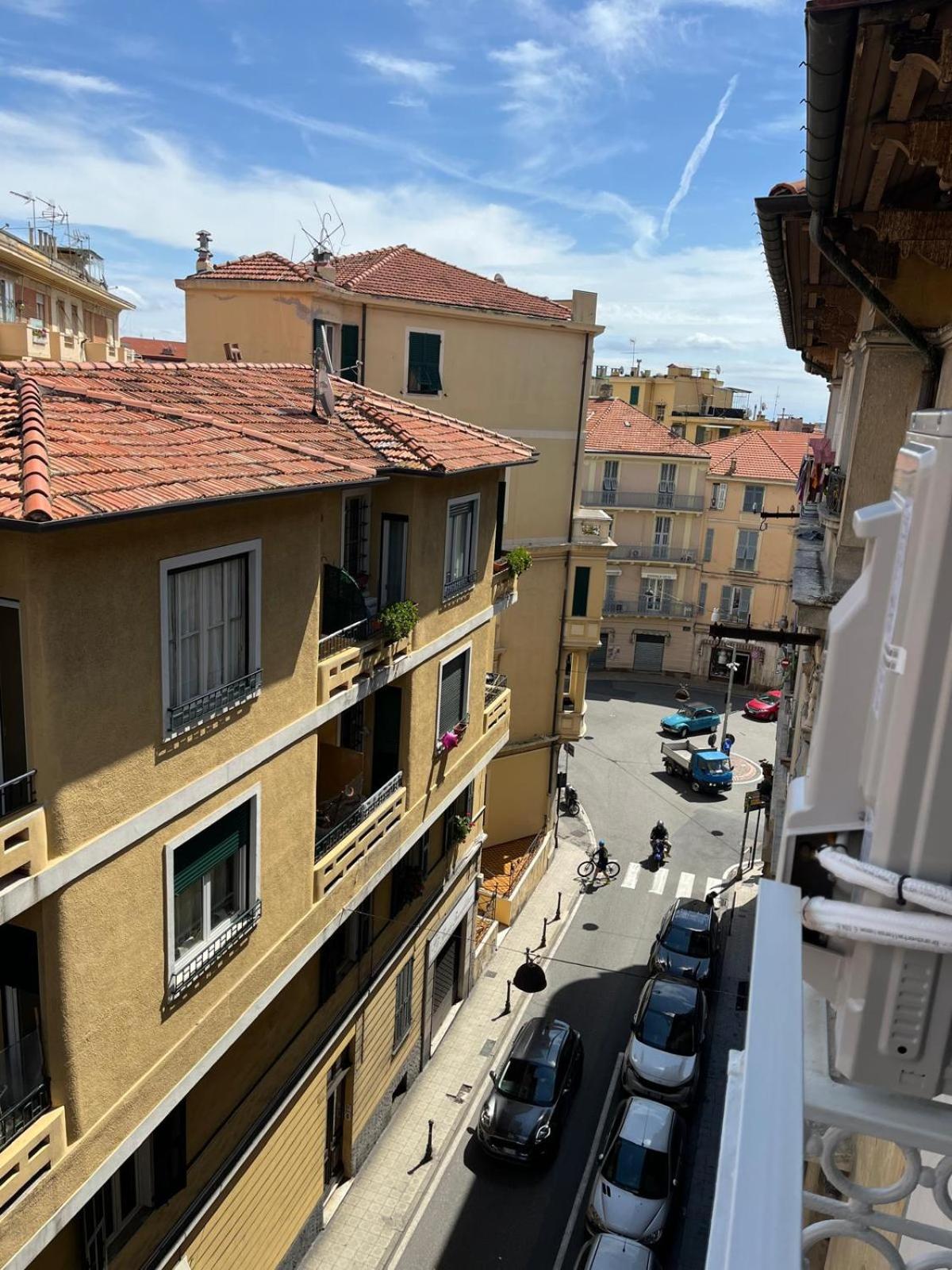 Apartment Casa Zeffiro 7